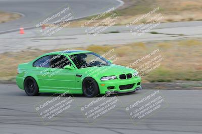 media/Nov-18-2023-Extreme Speed (Sat) [[10c227f63a]]/5-Blue/turn 9/